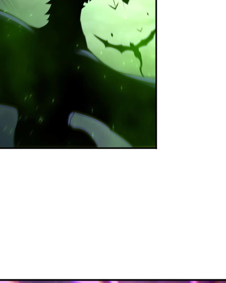 Thảm Họa Tử Linh Sư Chapter 261 - 22