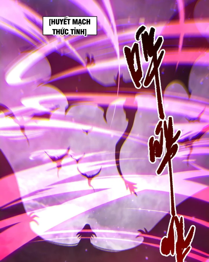 Thảm Họa Tử Linh Sư Chapter 261 - 23