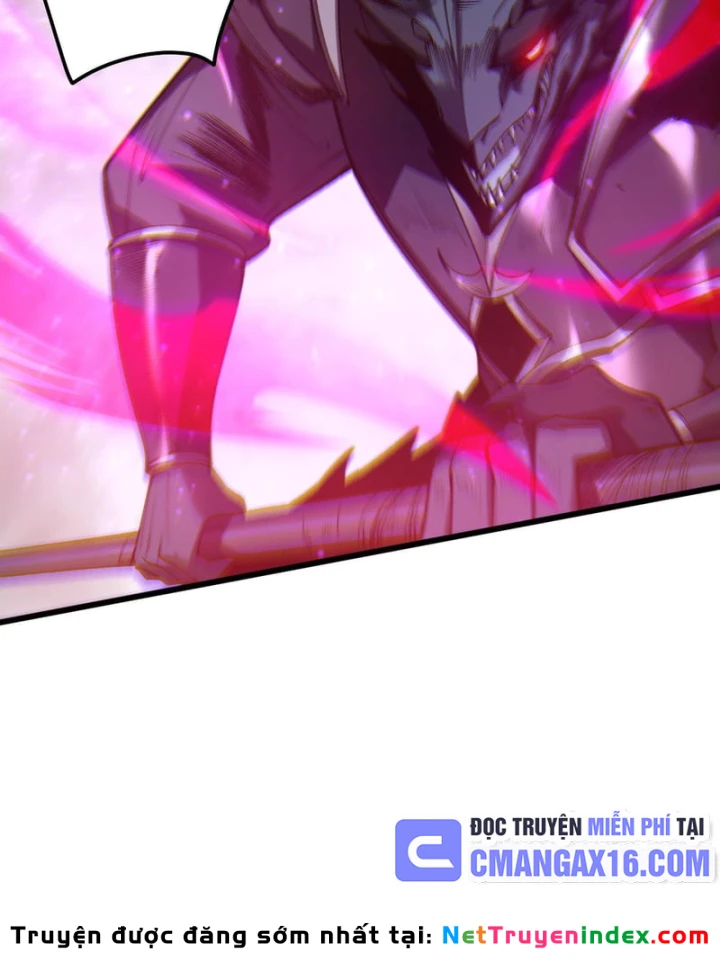 Thảm Họa Tử Linh Sư Chapter 261 - 26