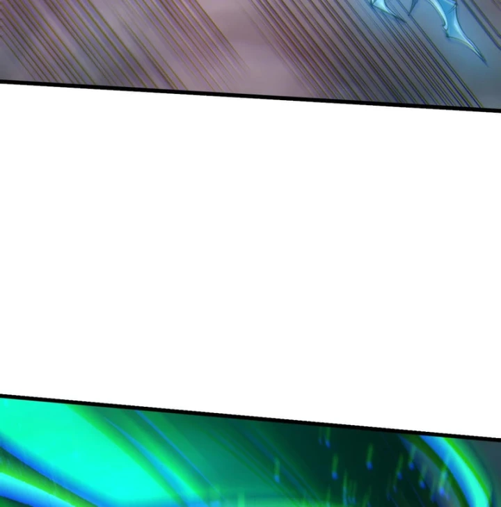 Thảm Họa Tử Linh Sư Chapter 261 - 28