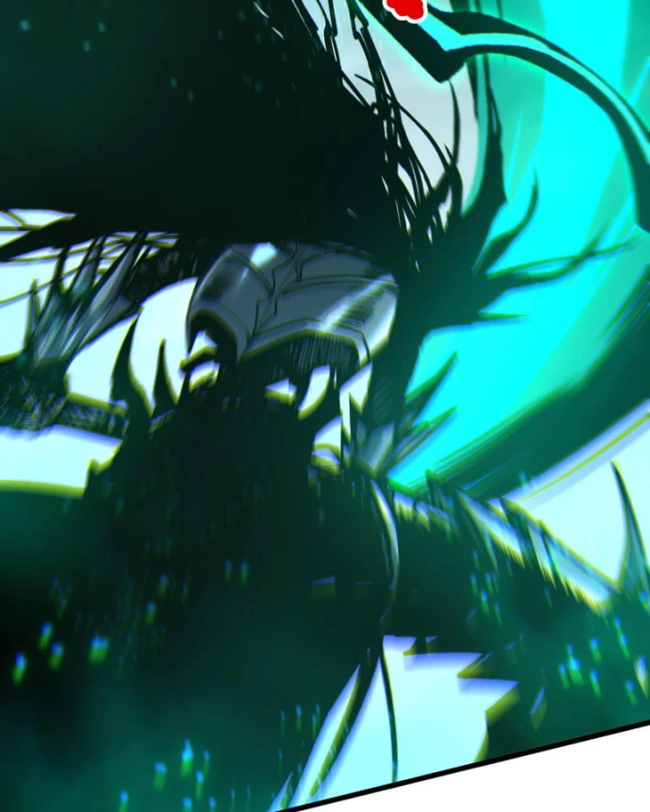 Thảm Họa Tử Linh Sư Chapter 261 - 30