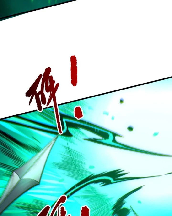 Thảm Họa Tử Linh Sư Chapter 261 - 31