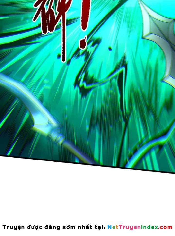 Thảm Họa Tử Linh Sư Chapter 261 - 32