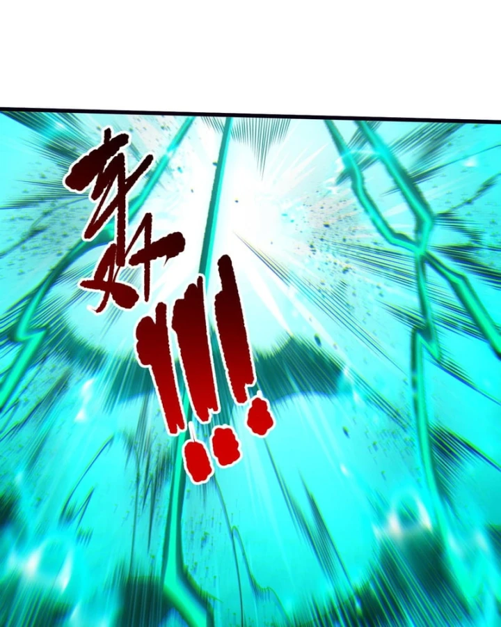 Thảm Họa Tử Linh Sư Chapter 261 - 33