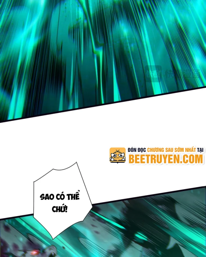 Thảm Họa Tử Linh Sư Chapter 261 - 34