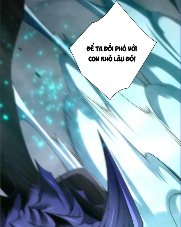 Thảm Họa Tử Linh Sư Chapter 261 - 37