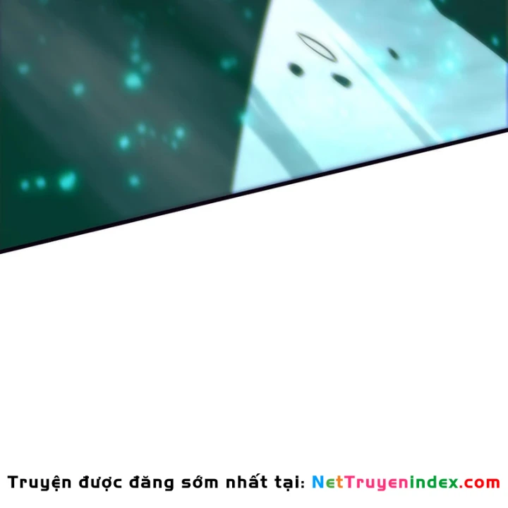 Thảm Họa Tử Linh Sư Chapter 261 - 40