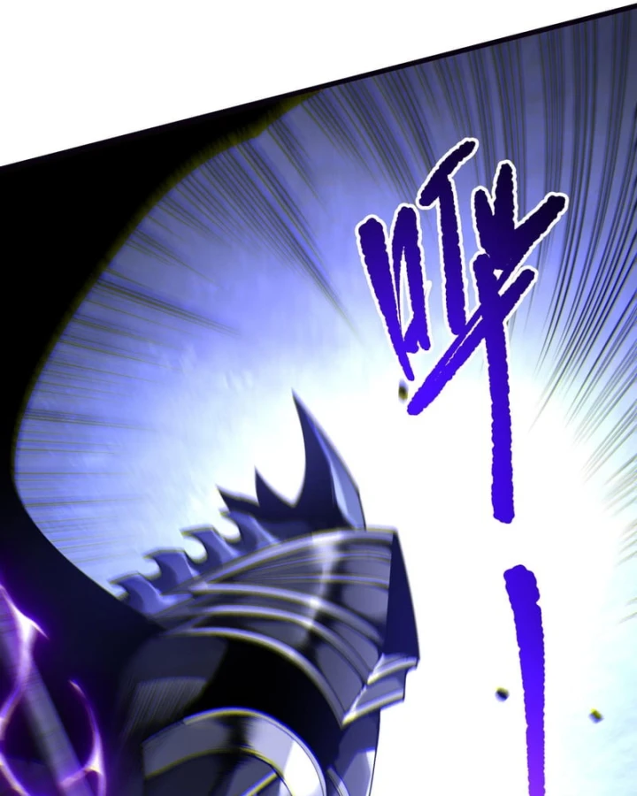 Thảm Họa Tử Linh Sư Chapter 261 - 41