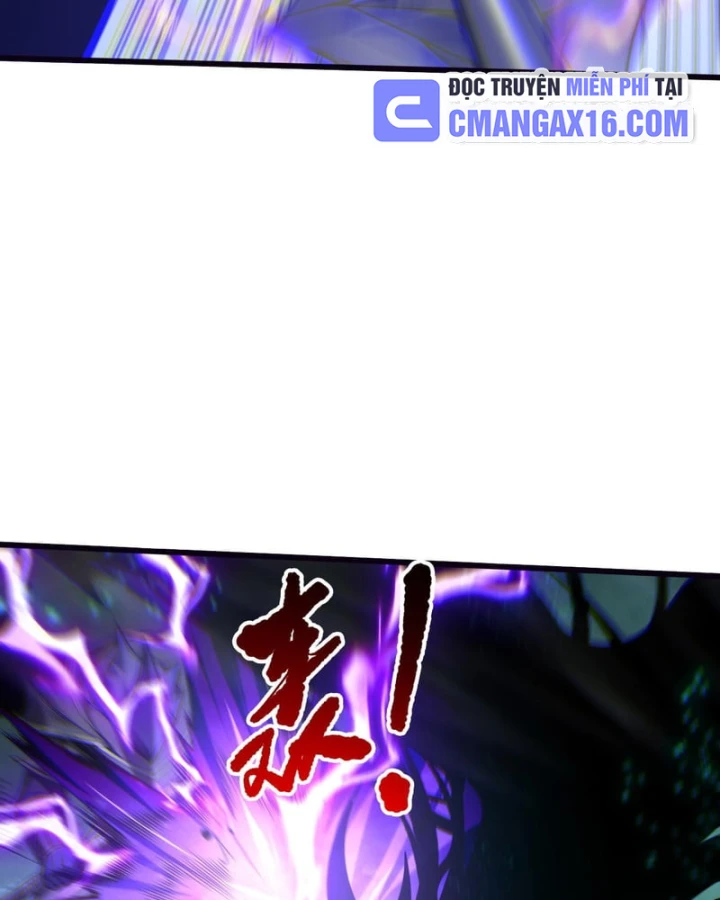 Thảm Họa Tử Linh Sư Chapter 261 - 43