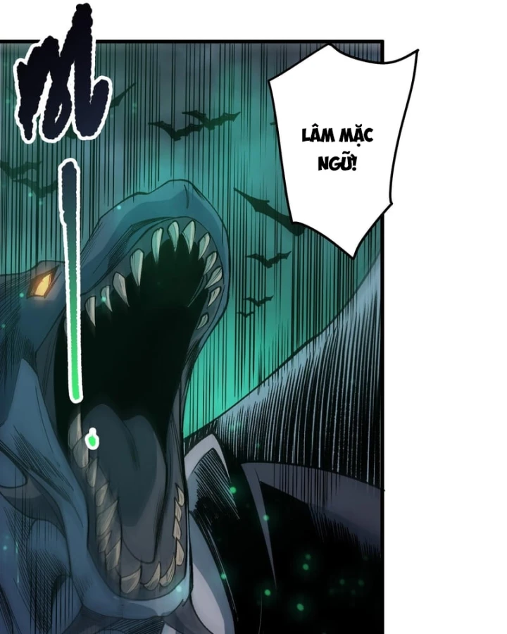 Thảm Họa Tử Linh Sư Chapter 261 - 45