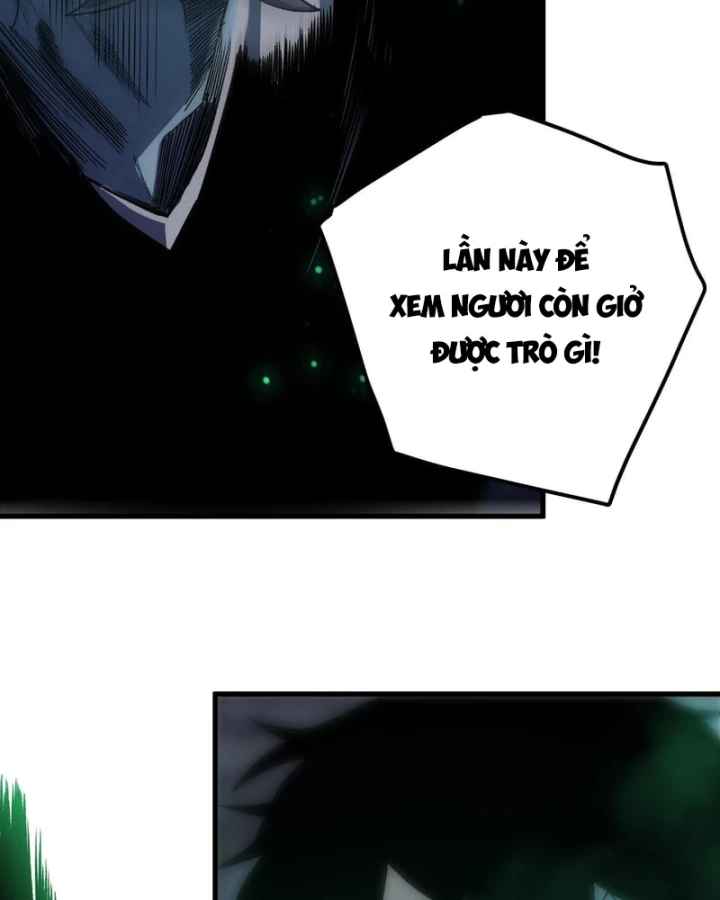 Thảm Họa Tử Linh Sư Chapter 261 - 46