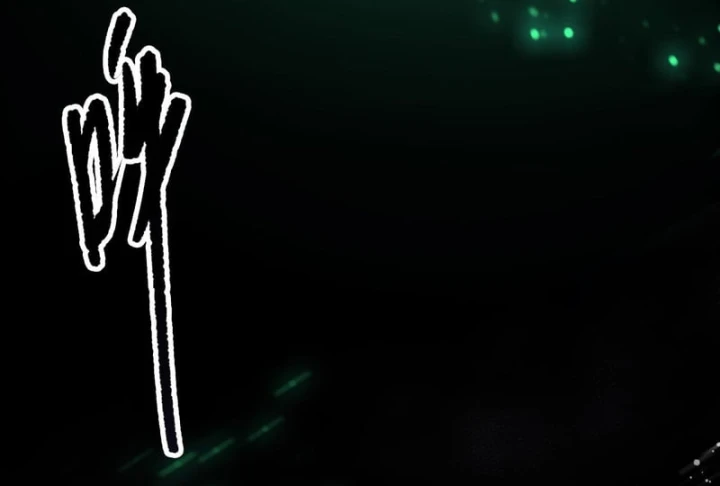 Thảm Họa Tử Linh Sư Chapter 261 - 48