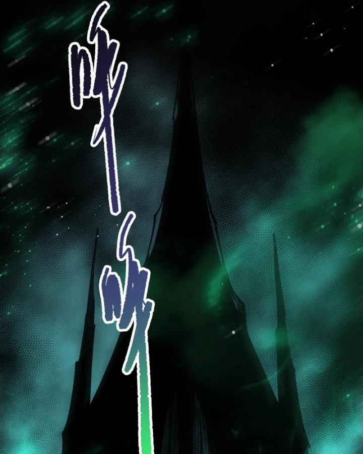 Thảm Họa Tử Linh Sư Chapter 261 - 49