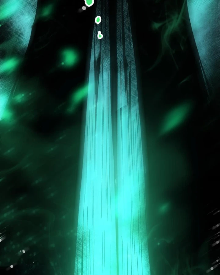 Thảm Họa Tử Linh Sư Chapter 261 - 50