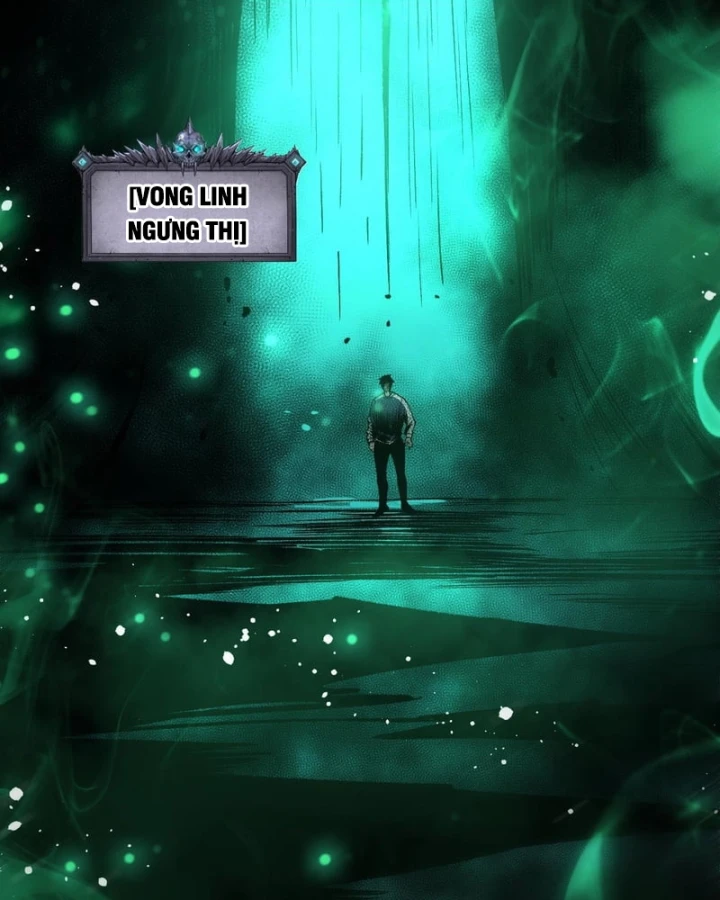 Thảm Họa Tử Linh Sư Chapter 261 - 51