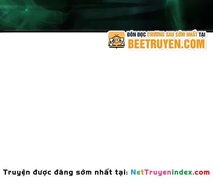 Thảm Họa Tử Linh Sư Chapter 261 - 52