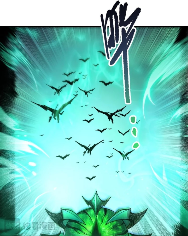 Thảm Họa Tử Linh Sư Chapter 261 - 53