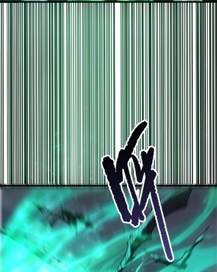 Thảm Họa Tử Linh Sư Chapter 261 - 54