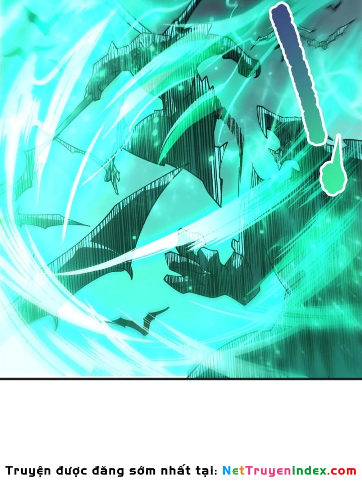 Thảm Họa Tử Linh Sư Chapter 261 - 55