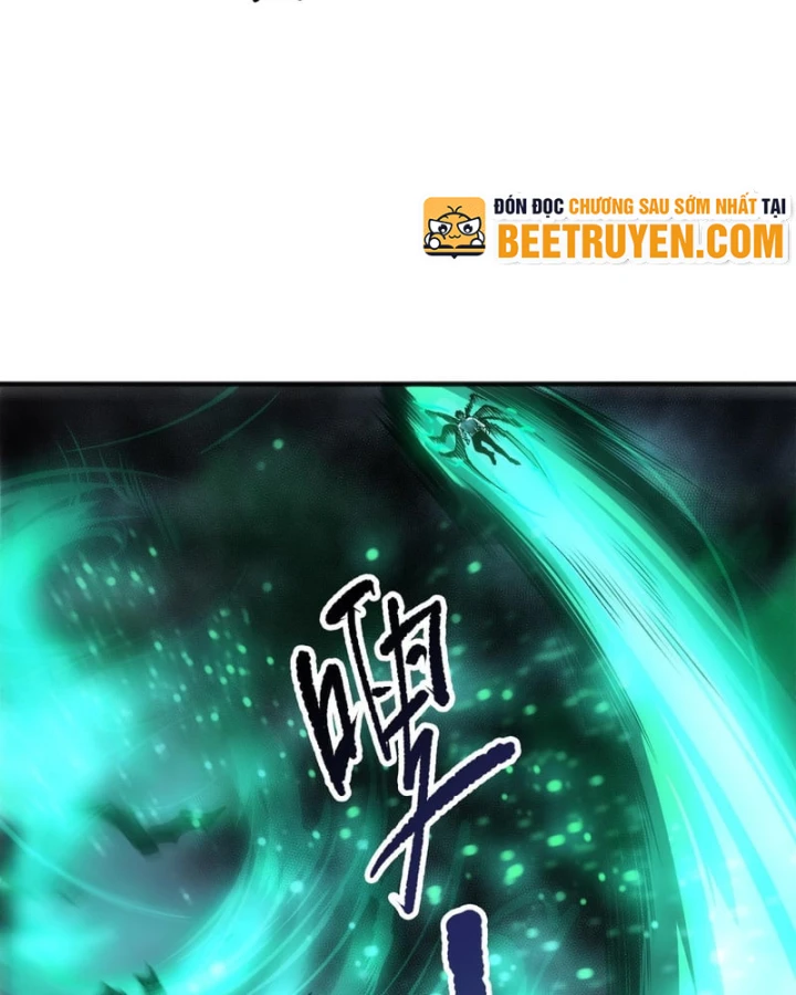 Thảm Họa Tử Linh Sư Chapter 261 - 58