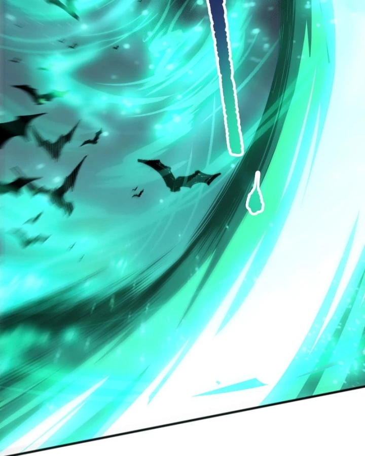 Thảm Họa Tử Linh Sư Chapter 261 - 59