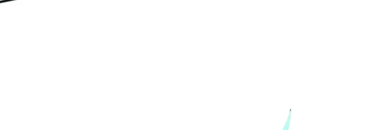 Thảm Họa Tử Linh Sư Chapter 261 - 60