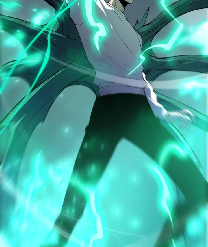 Thảm Họa Tử Linh Sư Chapter 261 - 62