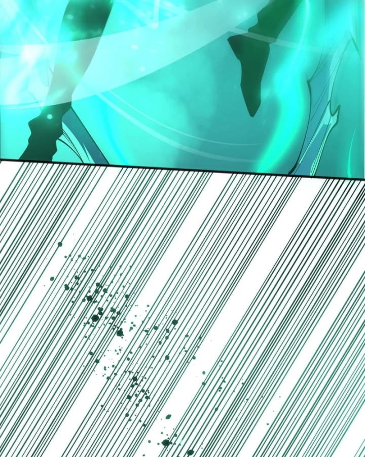 Thảm Họa Tử Linh Sư Chapter 261 - 63