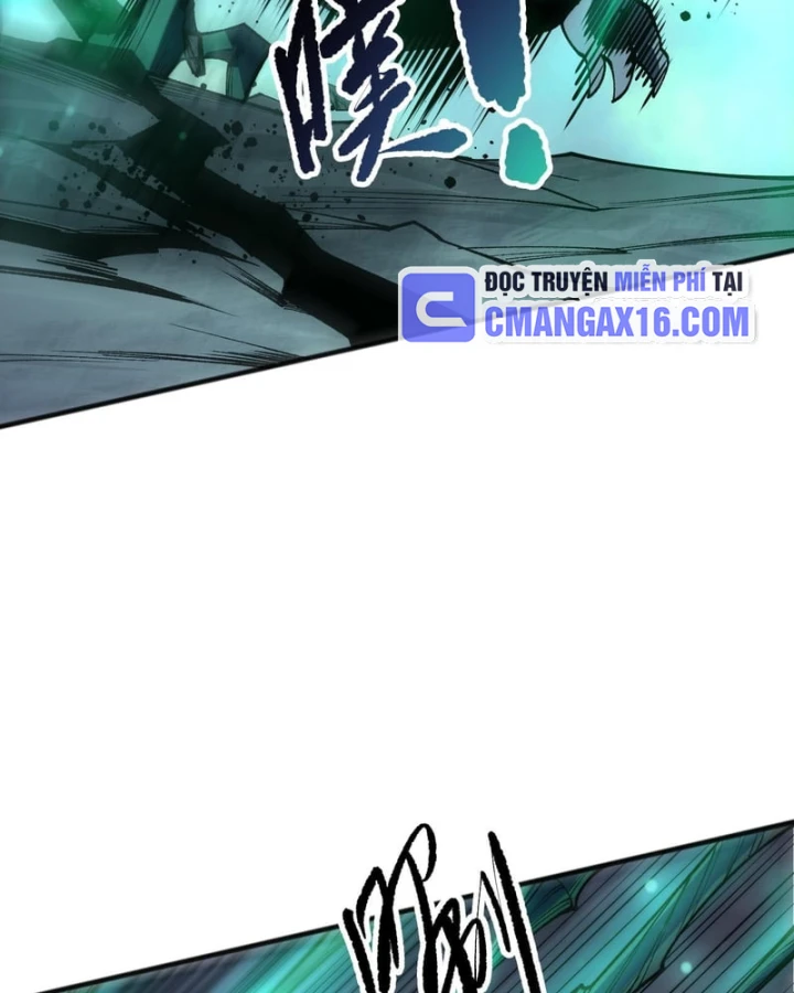 Thảm Họa Tử Linh Sư Chapter 261 - 65