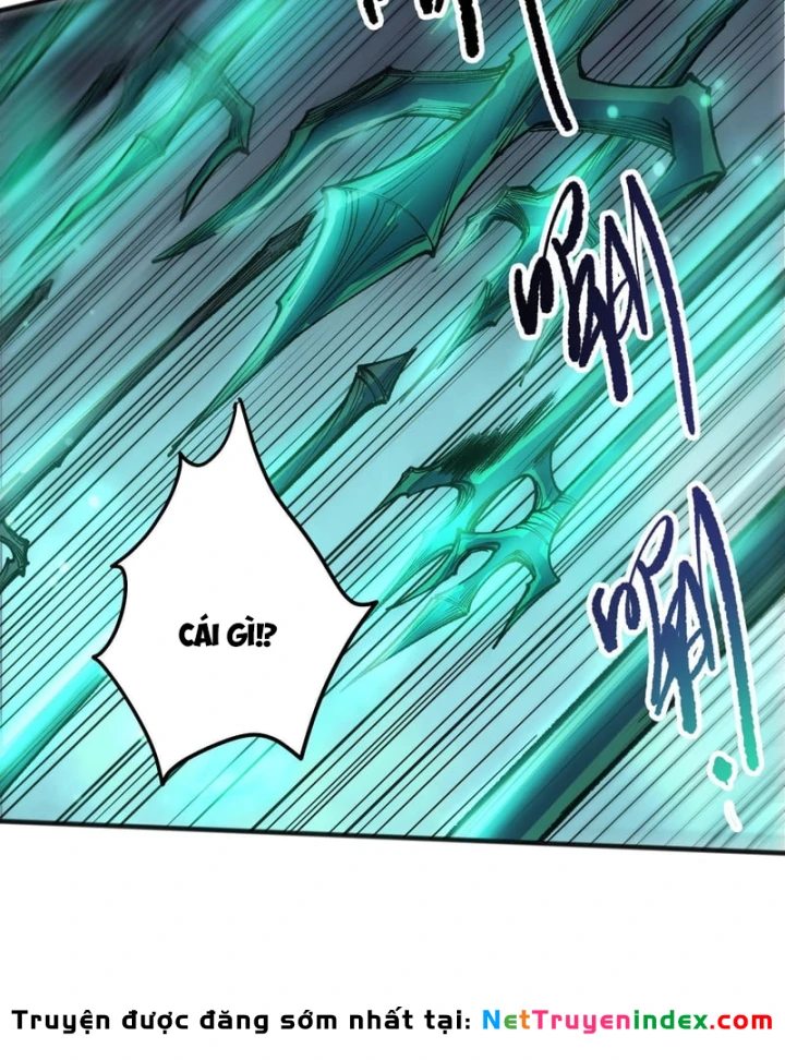 Thảm Họa Tử Linh Sư Chapter 261 - 66