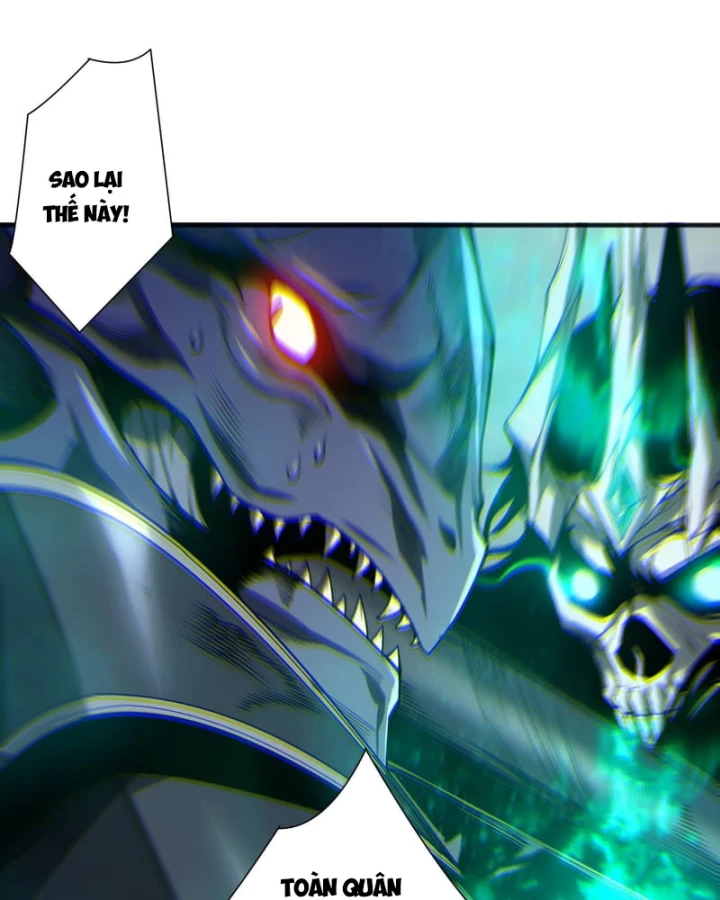 Thảm Họa Tử Linh Sư Chapter 261 - 69