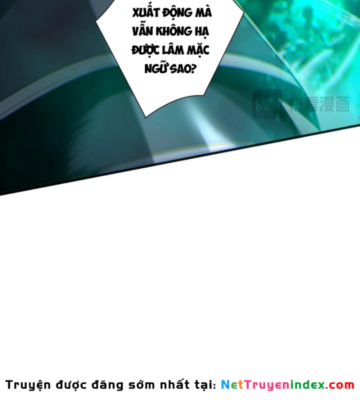 Thảm Họa Tử Linh Sư Chapter 261 - 70