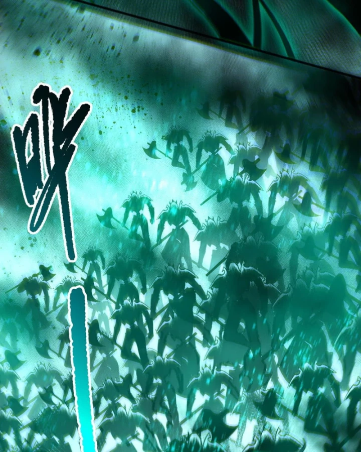 Thảm Họa Tử Linh Sư Chapter 261 - 75