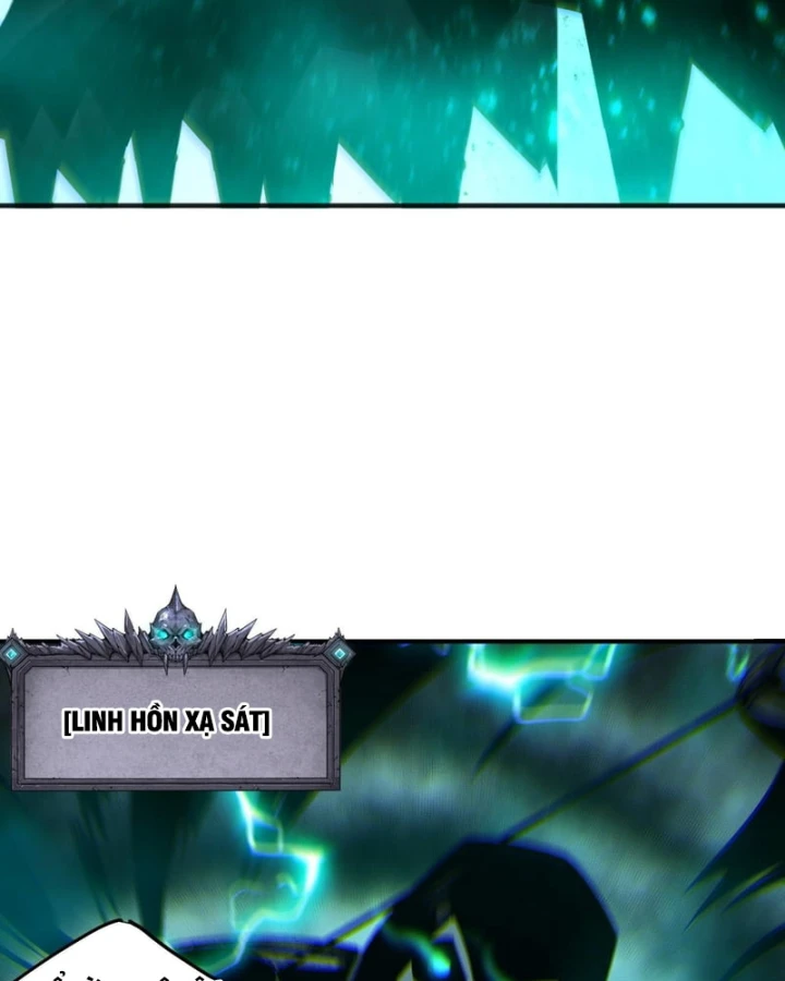 Thảm Họa Tử Linh Sư Chapter 261 - 77