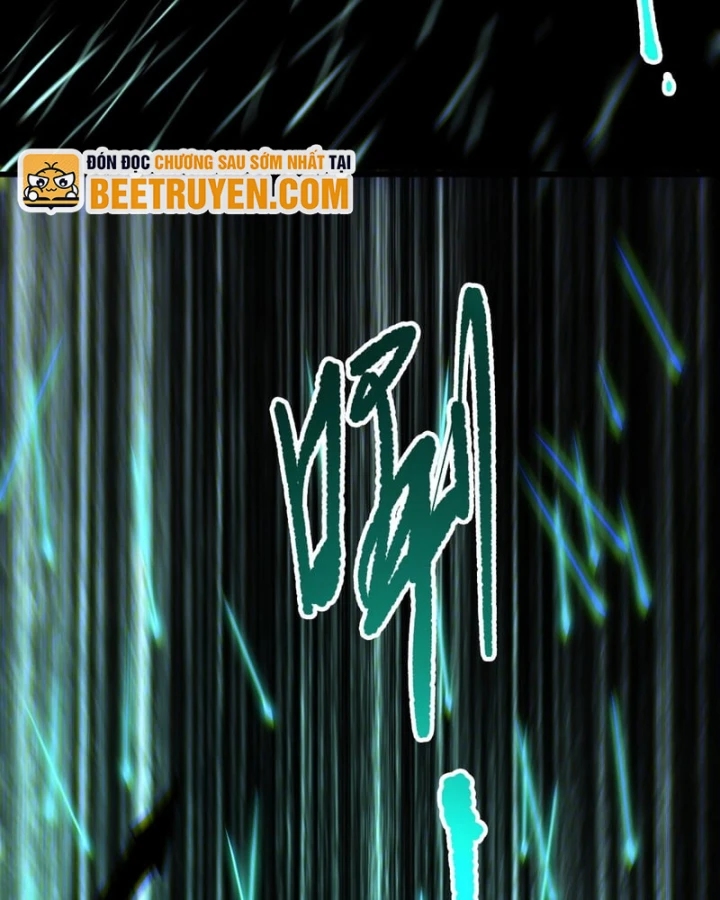 Thảm Họa Tử Linh Sư Chapter 261 - 80