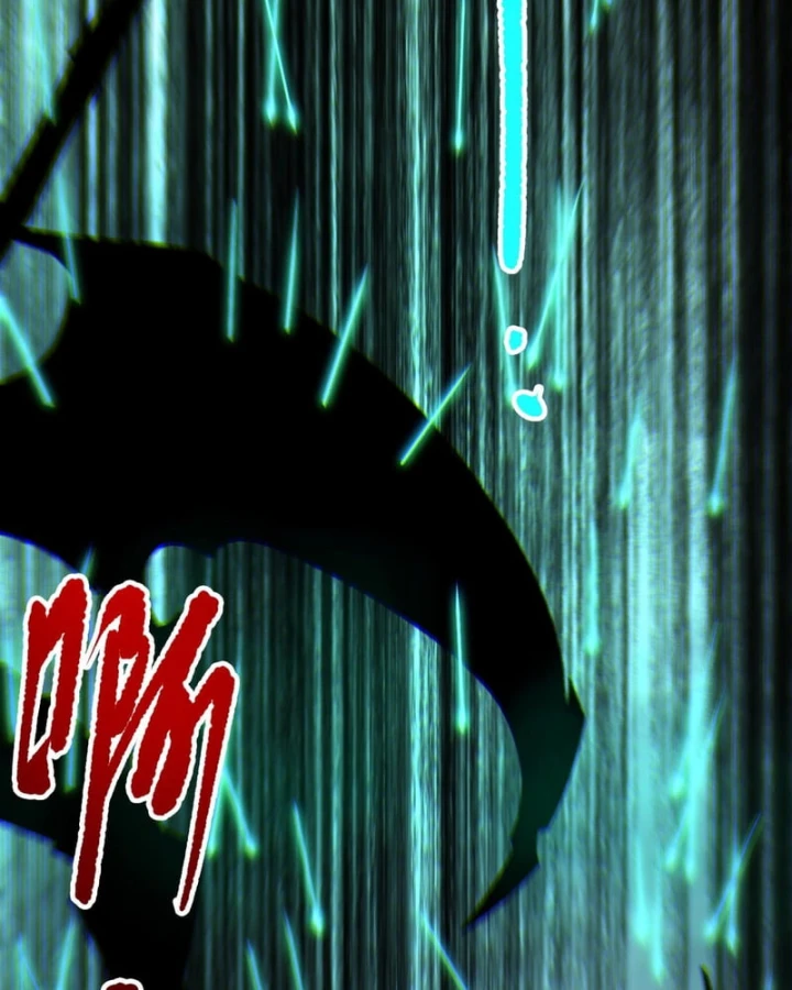 Thảm Họa Tử Linh Sư Chapter 261 - 81