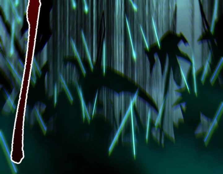 Thảm Họa Tử Linh Sư Chapter 261 - 82