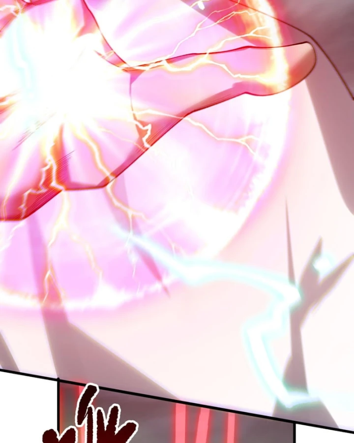 Thảm Họa Tử Linh Sư Chapter 261 - 84