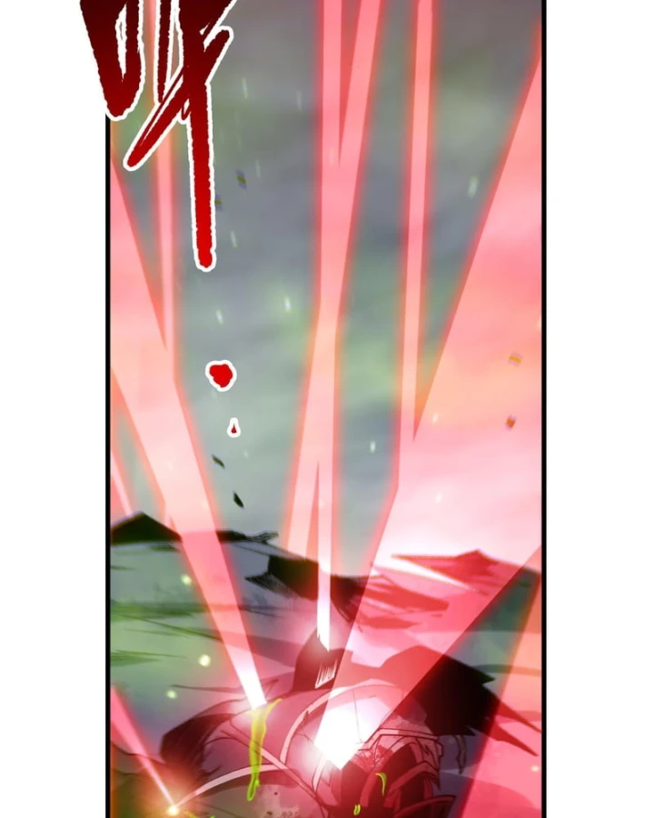 Thảm Họa Tử Linh Sư Chapter 261 - 85