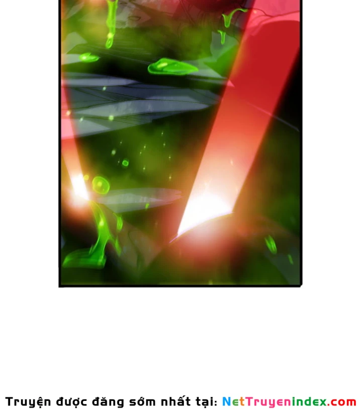 Thảm Họa Tử Linh Sư Chapter 261 - 86