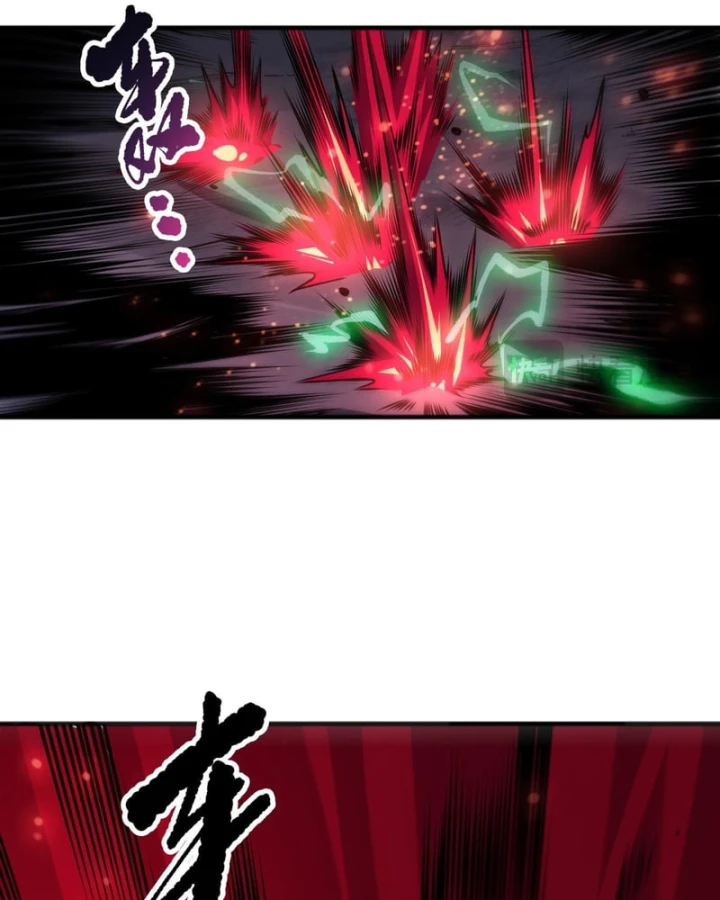 Thảm Họa Tử Linh Sư Chapter 261 - 87