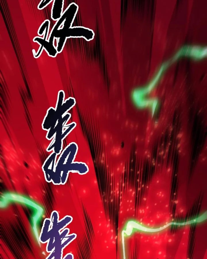 Thảm Họa Tử Linh Sư Chapter 261 - 88