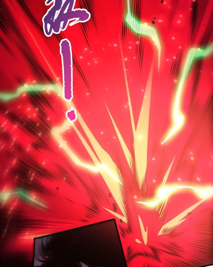 Thảm Họa Tử Linh Sư Chapter 261 - 89