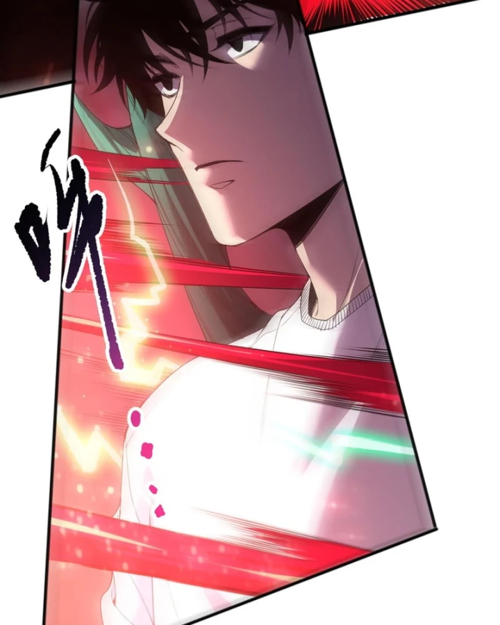 Thảm Họa Tử Linh Sư Chapter 261 - 90