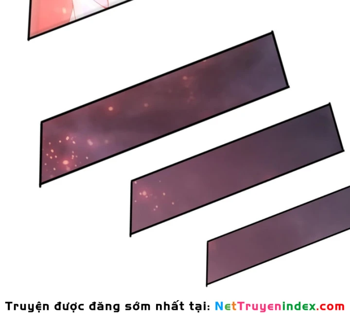 Thảm Họa Tử Linh Sư Chapter 261 - 91