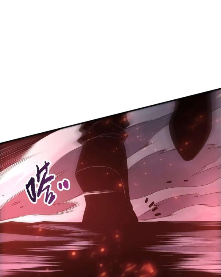 Thảm Họa Tử Linh Sư Chapter 261 - 92