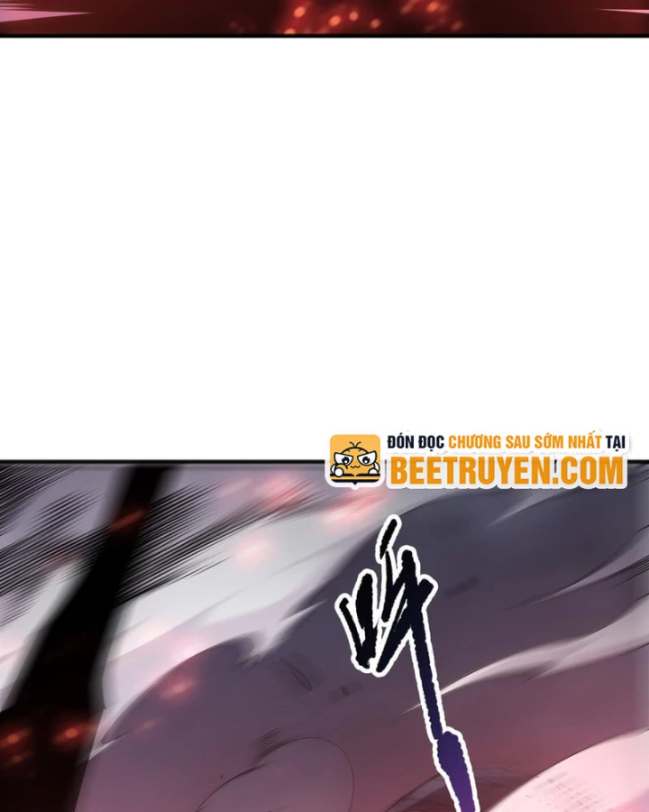 Thảm Họa Tử Linh Sư Chapter 261 - 93