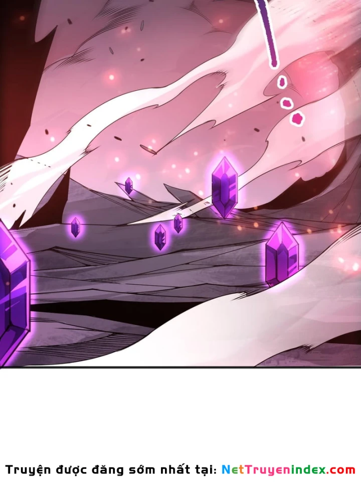 Thảm Họa Tử Linh Sư Chapter 261 - 94