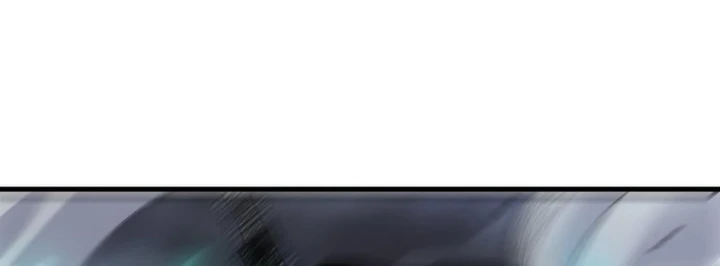 Thảm Họa Tử Linh Sư Chapter 261 - 95