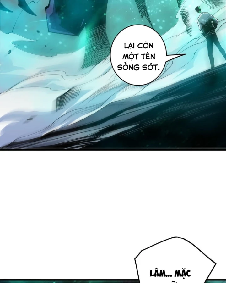 Thảm Họa Tử Linh Sư Chapter 261 - 97